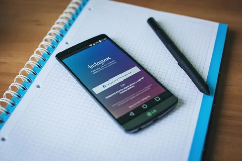 How to recover deleted videos on android