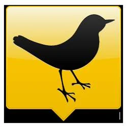 Twitter cuts a $40 million check to buy TweetDeck