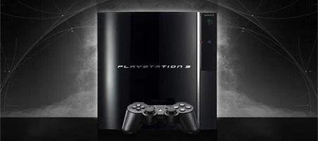 Sony drops Linux support from PS3
