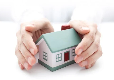 Protect Your Property Before It's Too Late: 6 Safety Tips For Large Homes