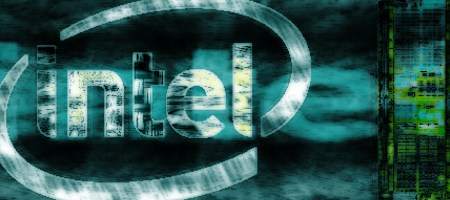 Updated: Intel formally appeals $1.45 billion antitrust fine