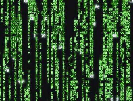 8,000 petabytes of mobile data traffic expected by 2014
