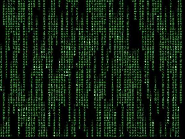 NSA hiring recruits for cyber Cold War