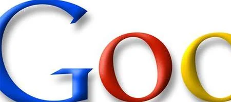 Consumer Watchdog asks DoJ to break up Google