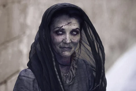Six Game of Thrones Characters We Want Resurrected