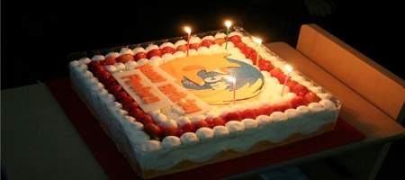 Firefox 'most insecure browser'