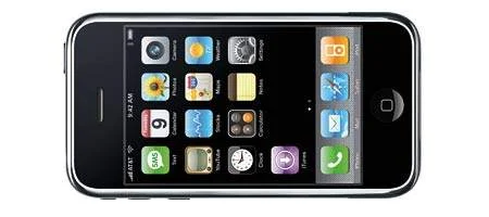 iPhone suicide: is a phone worth dying for?