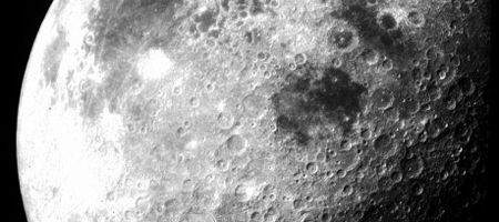 Space elevator planned for the moon
