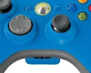 The average gamer is now 37-years-old