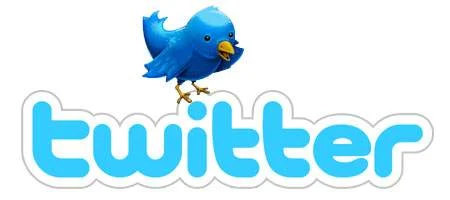 Twitter CEO Evan Williams hands over to Dick Costolo