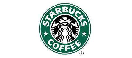 Starbucks Square partnership gets official