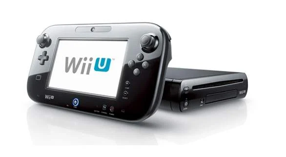 Game dev talks Wii CPU "weakness"