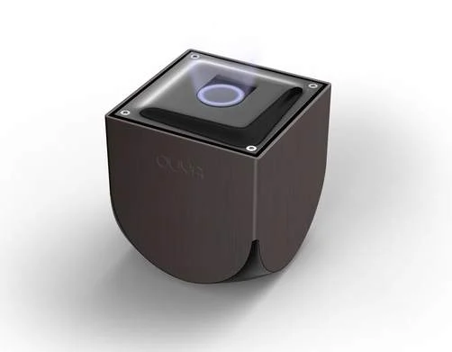 Ouya dev consoles ship on December 28