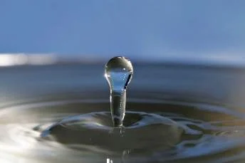 Is water damage a death sentence for smartphones?