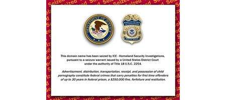 Feds crack down on Cyber Monday fraudsters