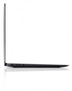 Living with an Ultrabook - life on the lighter side