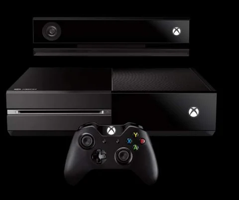 The impact of Microsoft's Xbox One