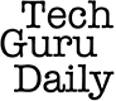 Top chipset makers sign contracts with Samsung guaranteeing DDR400 supply