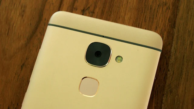 Review: LeEco Le 2, Upping The Ante