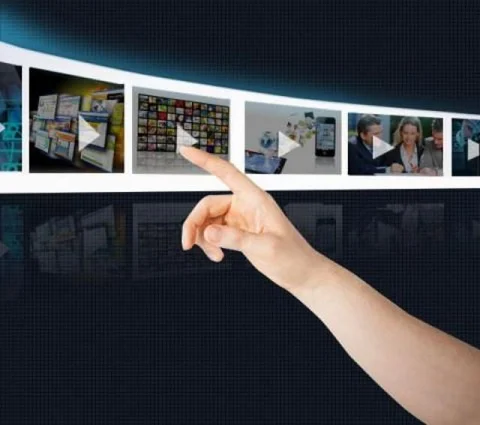 Understanding the Power of Visual Advertising