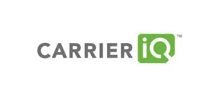 We're not tapping your data, carriers insist