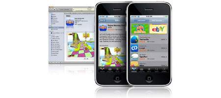 Apple's new subscription policy may face antitrust claim