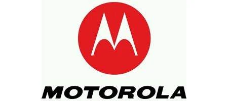 Motorola shareholders approve Google merger
