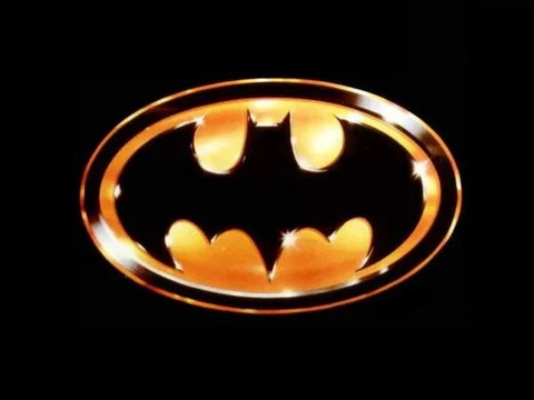 The screenwriter behind Batman and Beetlejuice