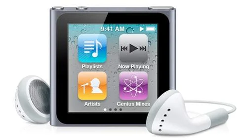 RIP Zune: How Microsoft could have succeeded