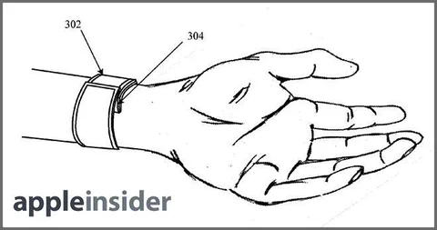 Report: Apple steps up iWatch efforts