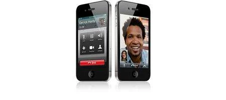 iPhone accounts for 55 percent of mobile ads