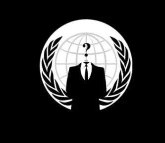 Anonymous unimpressed with Sony-Geohot settlement