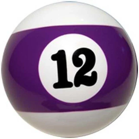 12 days