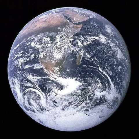 Report: Global temperatures to rise at least 4°C by 2100