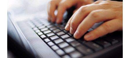US programmer outsources his own job to China