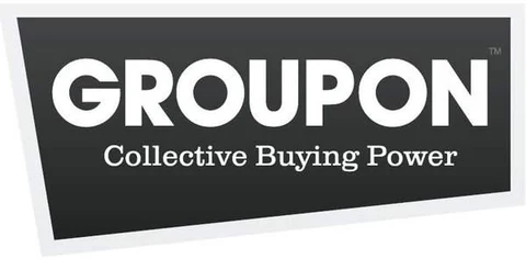 Groupon offers collective buying B2B discounts