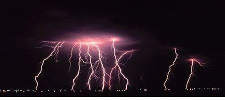 MIT finds new way to make electricity
