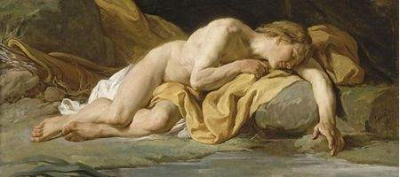 Are Facebook fiends all insecure narcissists?