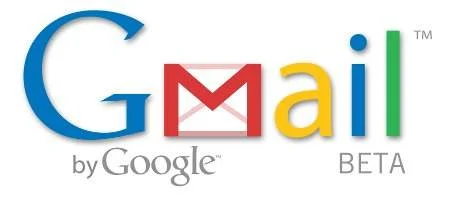 Gmail users lose service all weekend