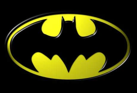 Re-Rebooting Batman