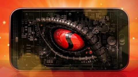 Qualcomm: The 2016 Generation Of Supercharged Smartphones & Tablets