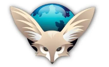 Fennec does Android
