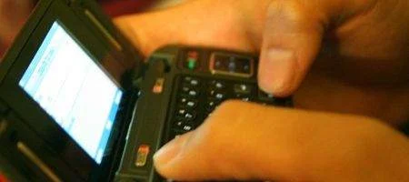 Mobile games to topple $10 billion by 2014