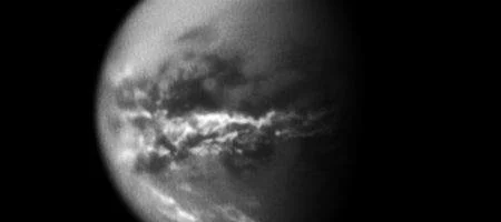 NASA picks project shortlist for next Discovery mission