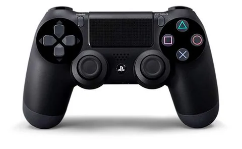 Is Sony's Playstation 4 a "perfect" gaming PC?