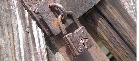 Cybercrime costs soared in past year
