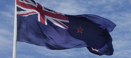 New Zealand bans software patents