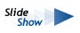 Gamespy confirmed as the company behind Wii online
