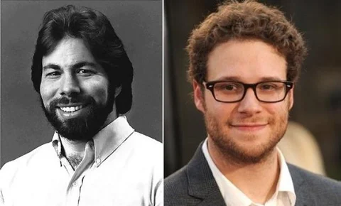 Steve Wozniak Weighs In on the Steve Jobs Trailer