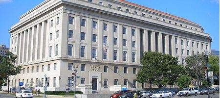 'Do Not Track us,' say internet users